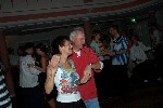 2006 02 25 munchen 097
